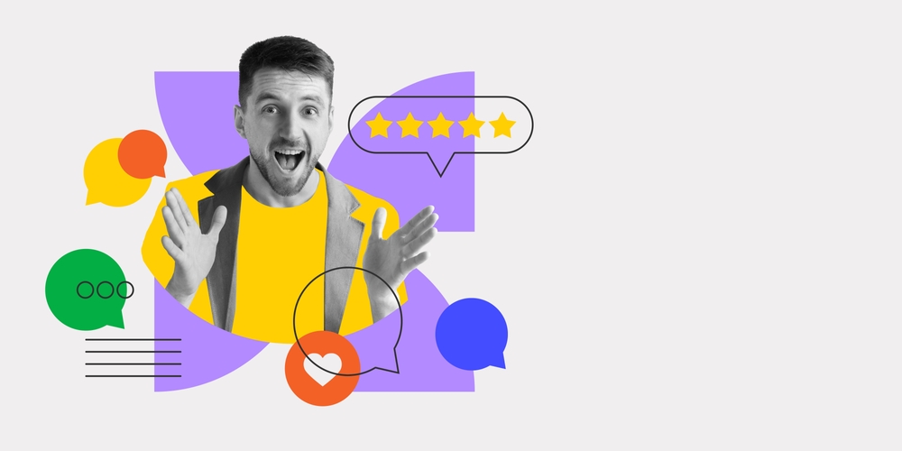 Customer Experiences and Testimonials