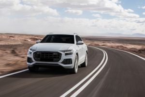 Can You Legally Have Different Plate Styles on the Front and Rear of the Same Vehicle?