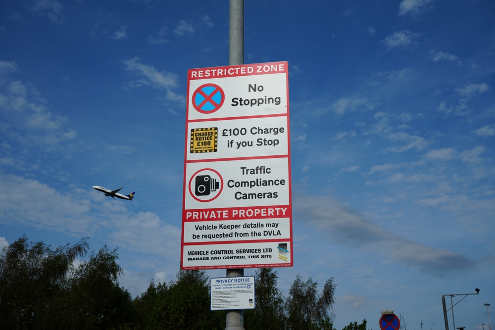 What DVLA Compliant 3D Gel Plates Should Meet