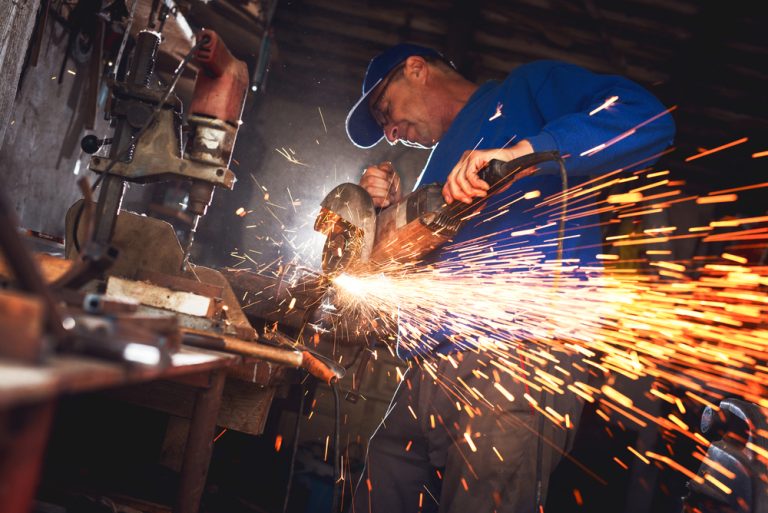 Is It Illegal to Cut Down a Number Plate?