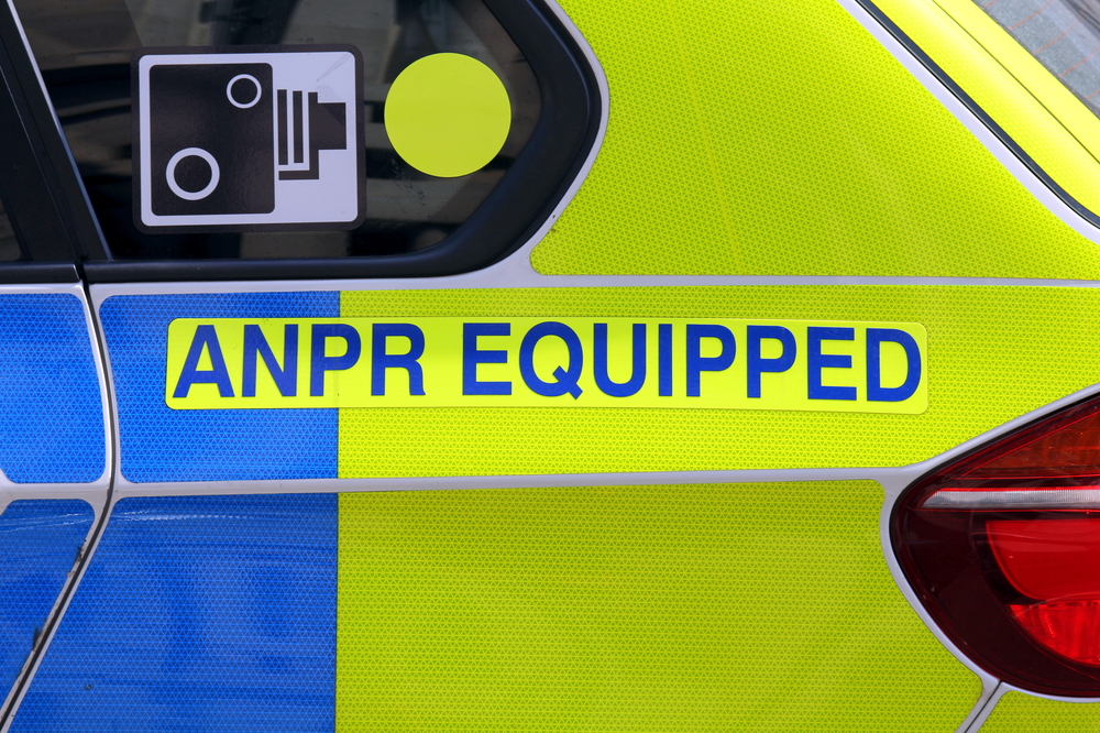 Are 4D Plates Worth It?